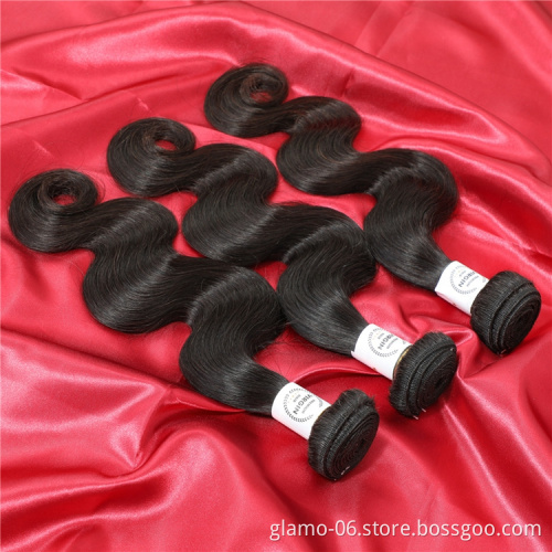 the best wholesale virgin raw cambodian hair vendors/weave,virgin cambodian hair,remy curly cambodian human hair weave vendors